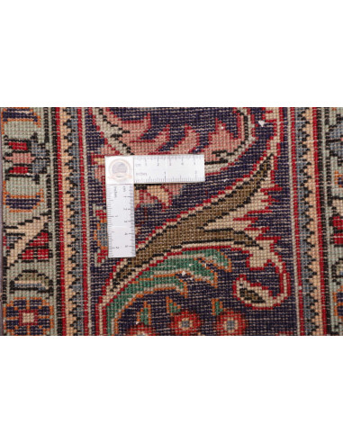 Tabriz 208x290 Cm Tabriz