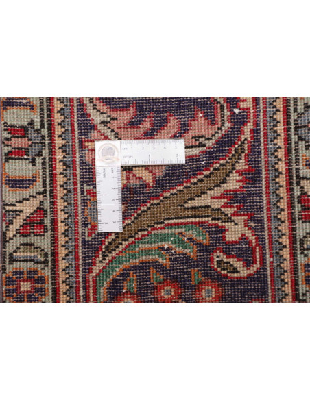 Tabriz 208x290 Cm Tabriz