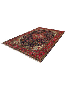 Tabriz 208x313 Cm Tabriz 2