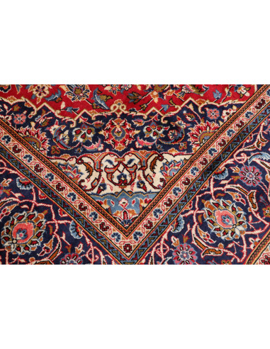 Ardakan 192x303 Cm Ardakan