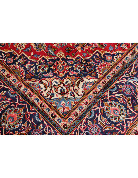 Ardakan 192x303 Cm Ardakan