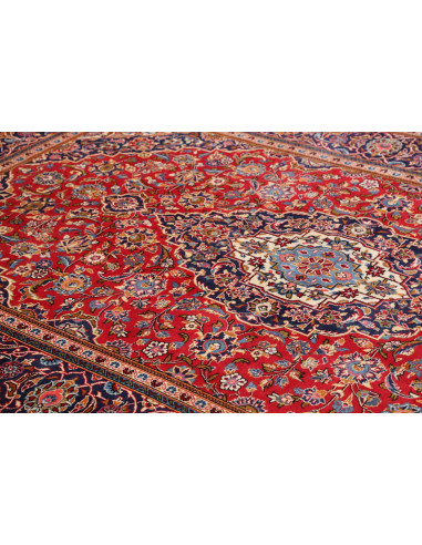 Ardakan 192x303 Cm Ardakan