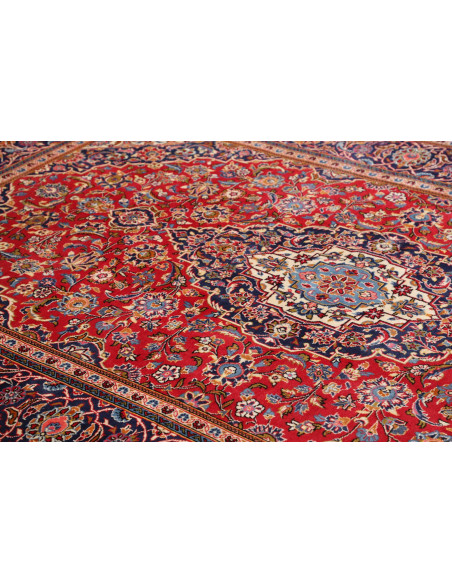 Ardakan 192x303 Cm Ardakan