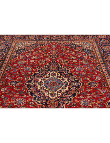 Ardakan 192x303 Cm Ardakan