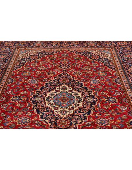Ardakan 192x303 Cm Ardakan