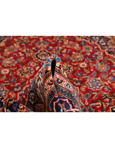 Ardakan 192x303 Cm Ardakan