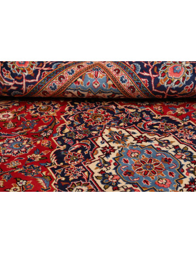 Ardakan 192x303 Cm Ardakan