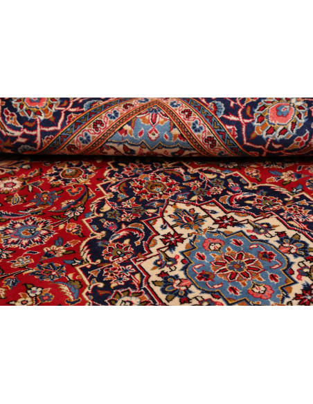 Ardakan 192x303 Cm Ardakan