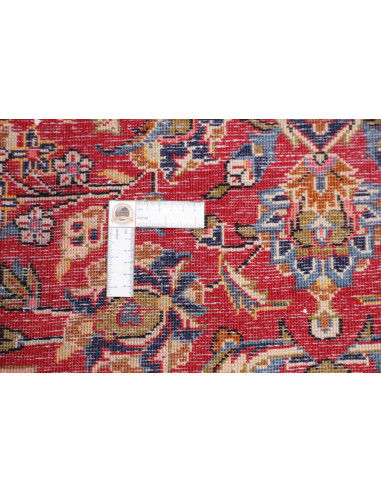 Ardakan 192x303 Cm Ardakan