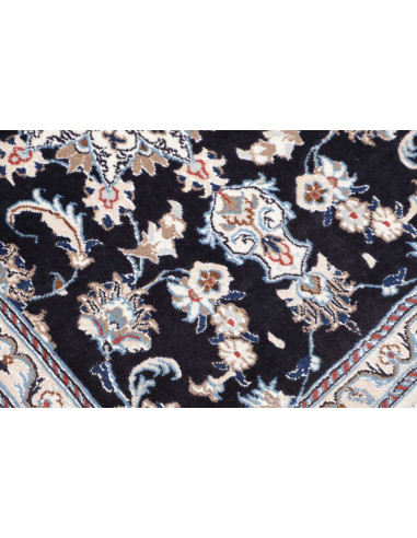 Nain Kashmar 80x287 Cm Nain Kashmar
