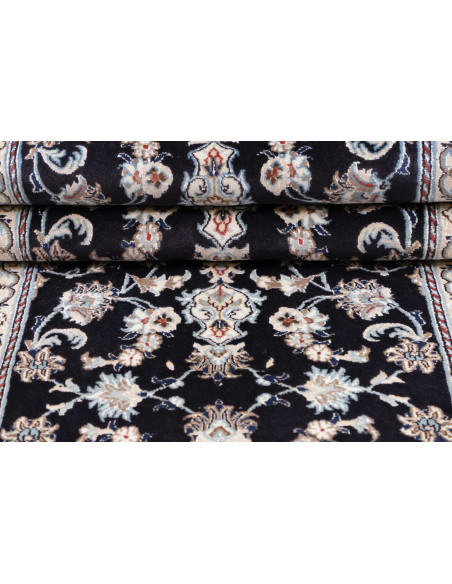 Nain Kashmar 80x287 Cm Nain Kashmar