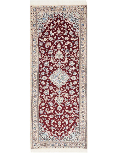 Nain 6la 81x211 Cm Nain 6la