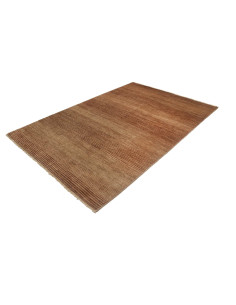 Rug Shayan Pakistan orange maroon 169x250 2