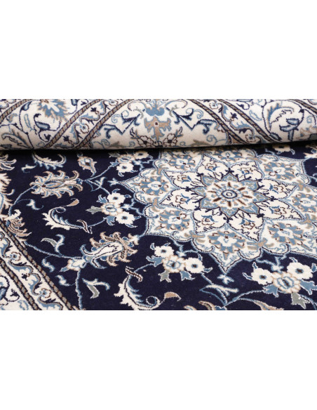 Nain Kashmar 162x248 Cm Nain Kashmar