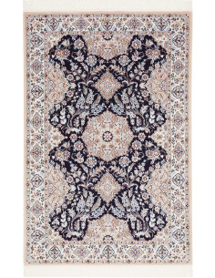 Nain 6la 104x158 Cm Nain 6la Persia