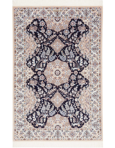 Nain 6la 104x158 Cm Nain 6la Persia