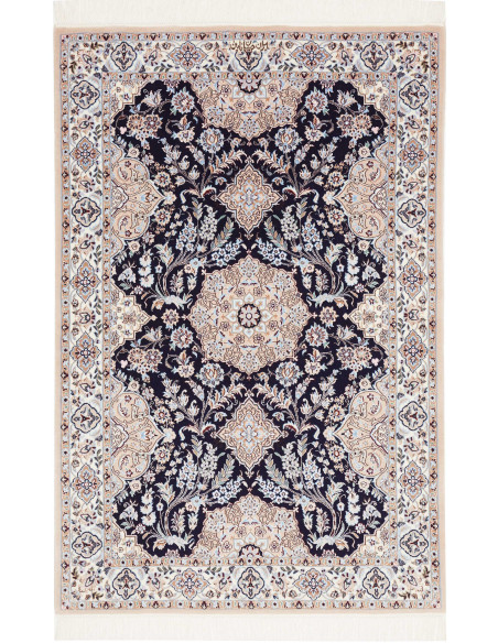 Nain 6la 104x158 Cm Nain 6la Persia