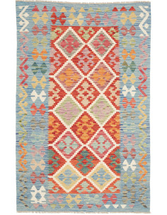 Kilim 116x184 Cm Kilim