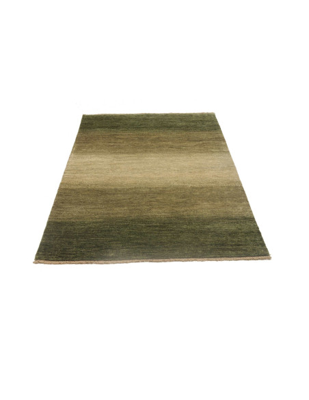 Tappeto Shayan Pakistan azzurro 120x178