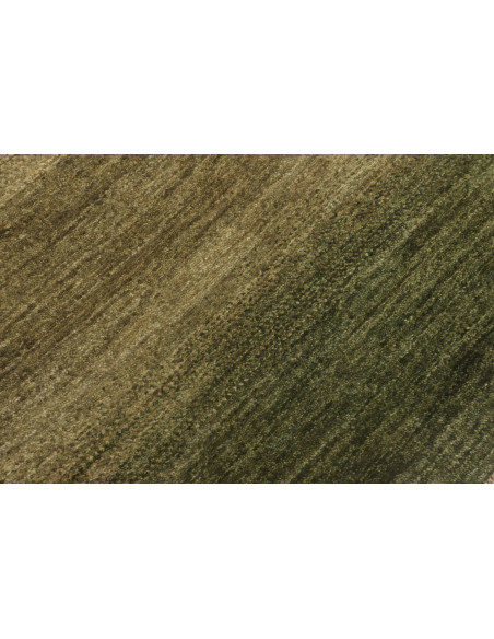 Tappeto Shayan Pakistan azzurro 120x178