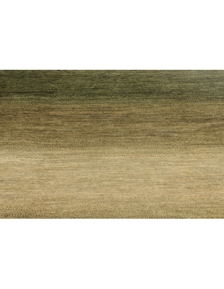 Tappeto Shayan Pakistan azzurro 120x178