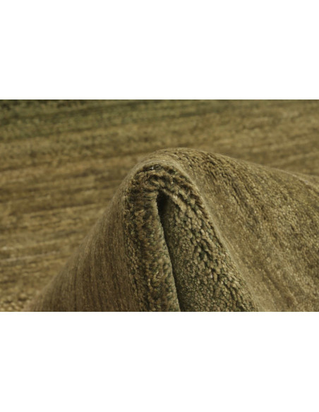 Tappeto Shayan Pakistan azzurro 120x178