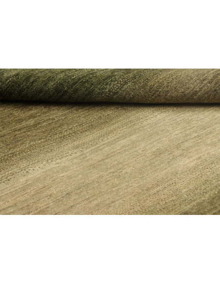 Tappeto Shayan Pakistan azzurro 120x178