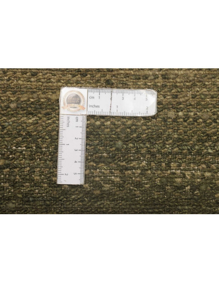 Tappeto Shayan Pakistan azzurro 120x178