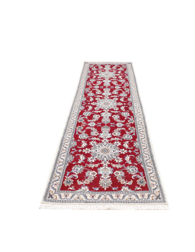 Nain Kashmar 83x293 Cm Nain Kashmar, Persia