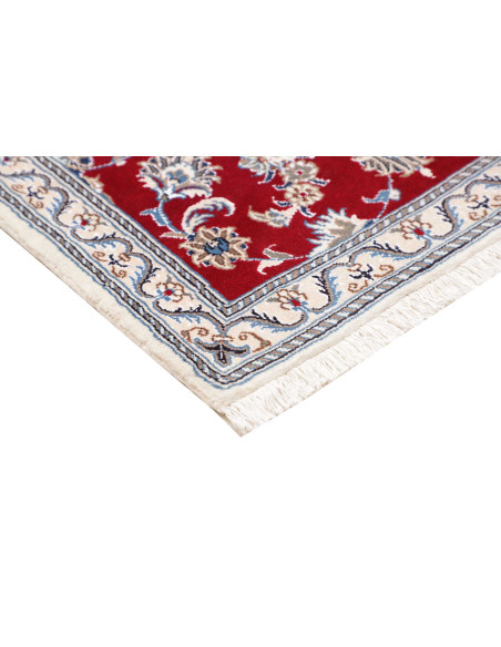 Nain Kashmar 83x293 Cm Nain Kashmar, Persia