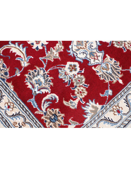 Nain Kashmar 83x293 Cm Nain Kashmar, Persia