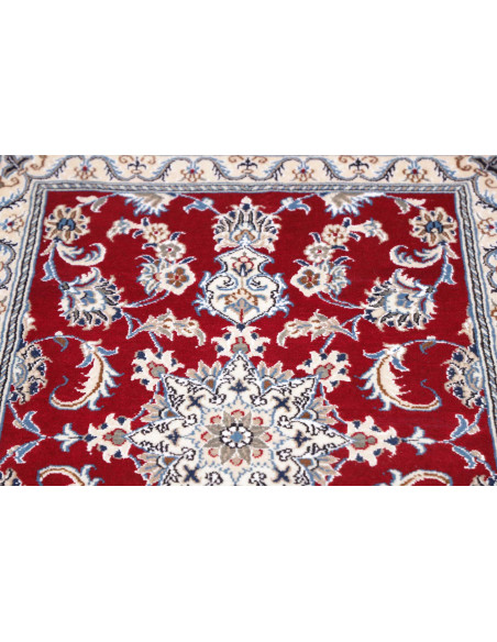 Nain Kashmar 83x293 Cm Nain Kashmar, Persia