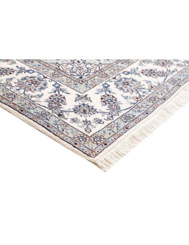 Nain Kashmar 244x349 Cm Nain Kashmar
