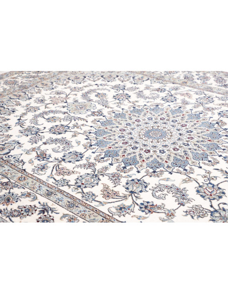 Nain Kashmar 244x349 Cm Nain Kashmar