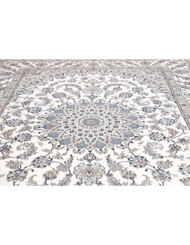 Nain Kashmar 244x349 Cm Nain Kashmar