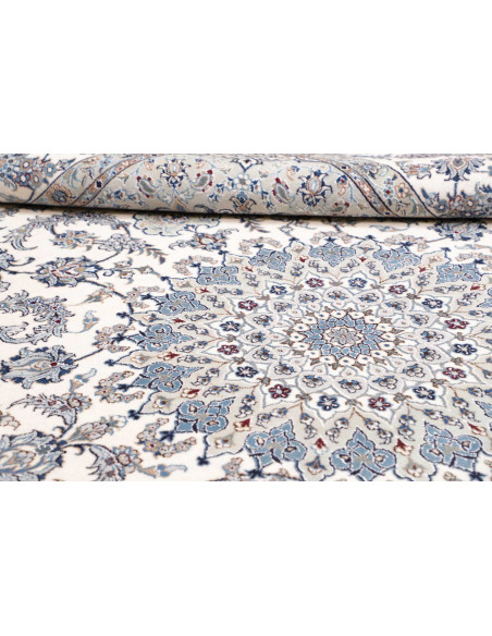 Nain Kashmar 244x349 Cm Nain Kashmar