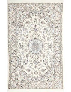 Nain 9la 132x205 Cm Nain 9la