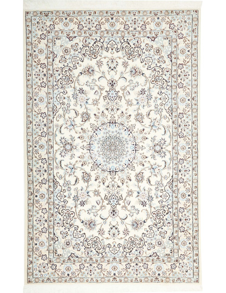 Nain 9la 132x205 Cm Nain 9la