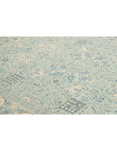Shahi Fine 247x293 Cm Shahi Fine