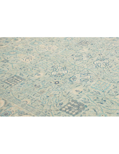 Shahi Fine 247x293 Cm Shahi Fine