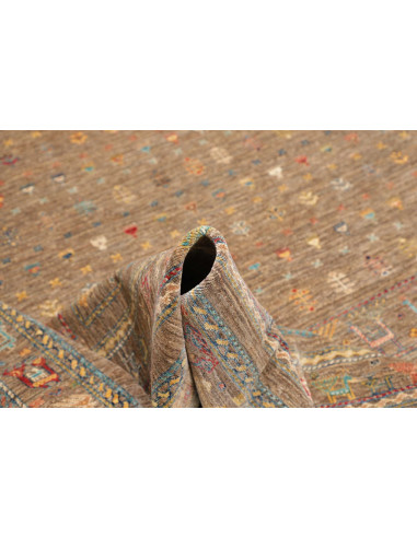 Rubin 242x300 Cm Rubin, Pakistan
