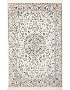 Nain 9la 130x207 Cm Nain 9la