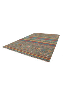 Rubin 276x378 Cm Rubin 2