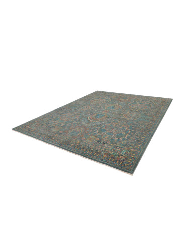Shahi Fine 250x307 Cm Shahi Fine Pakistan Lana Cardata A