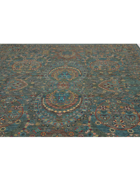 Shahi Fine 250x307 Cm Shahi Fine Pakistan Lana Cardata A