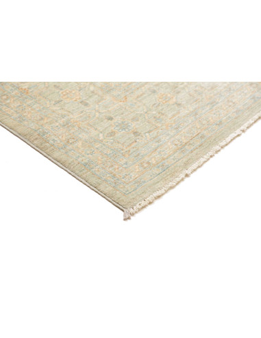 Zigler Extra Fine 240x303 Cm Zigler Extra Fine