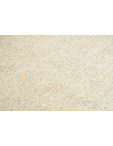 Zigler Extra Fine 240x303 Cm Zigler Extra Fine