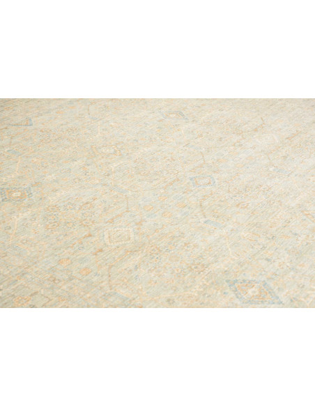 Zigler Extra Fine 240x303 Cm Zigler Extra Fine