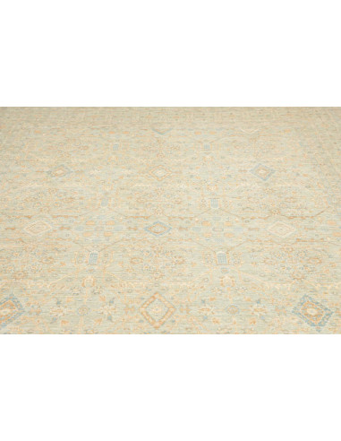 Zigler Extra Fine 240x303 Cm Zigler Extra Fine