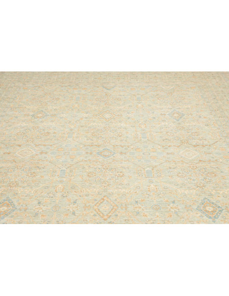 Zigler Extra Fine 240x303 Cm Zigler Extra Fine